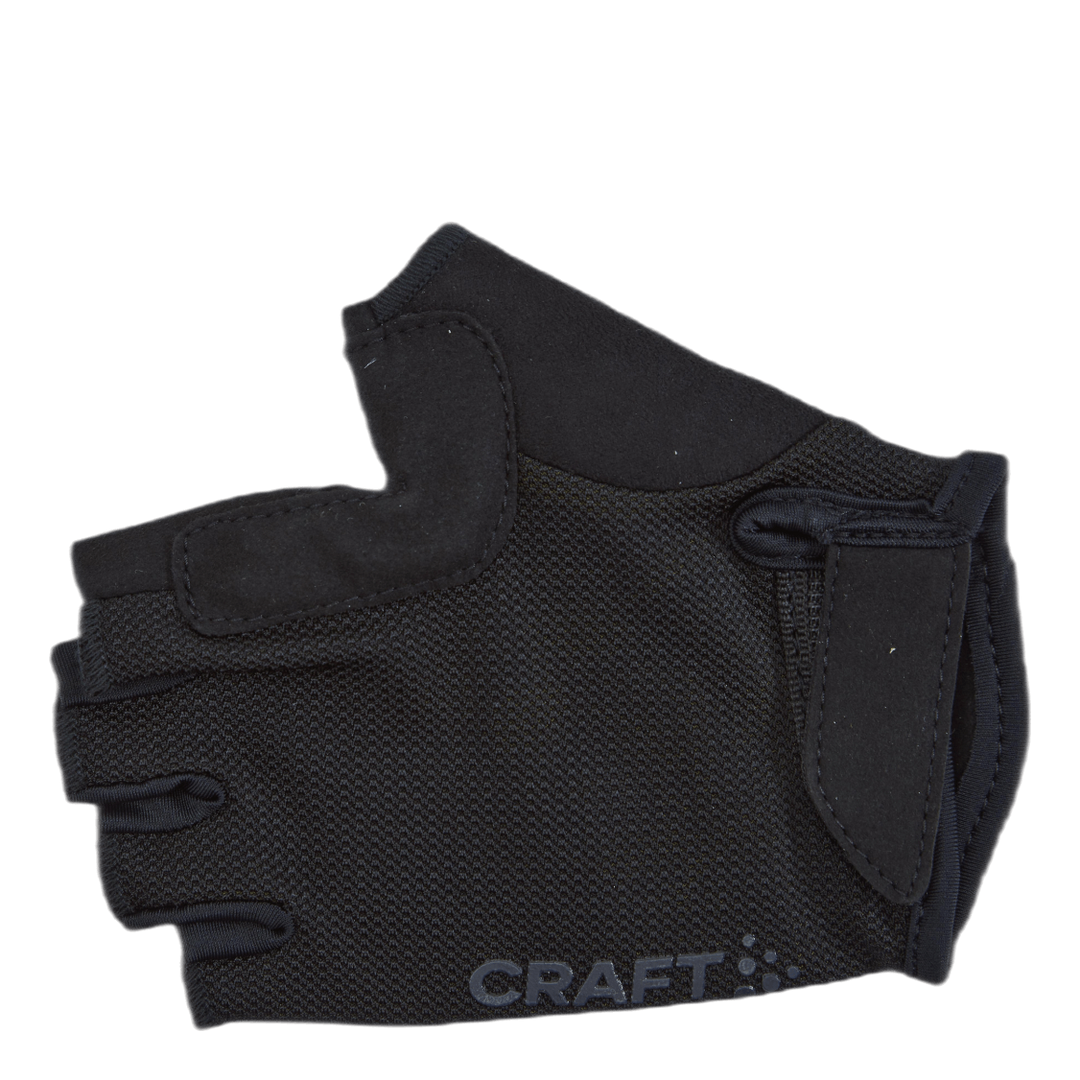 Essence Glove Black