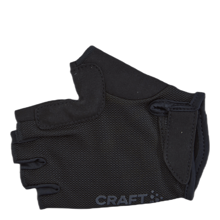 Essence Glove Black