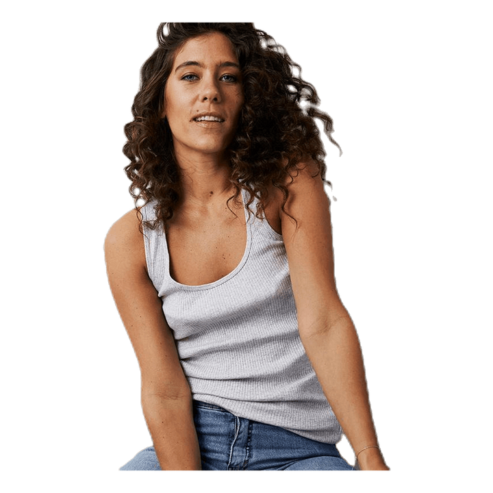 Gabriella Eco Grey