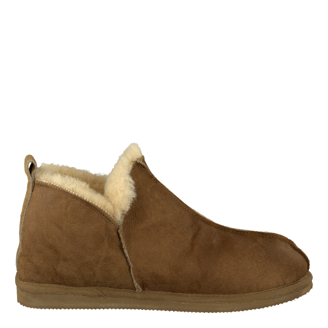 Annie Antique/Cognac