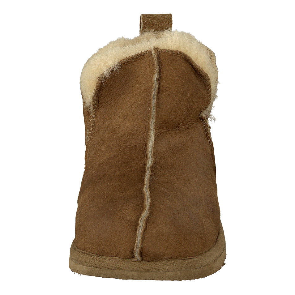 Annie Antique/Cognac