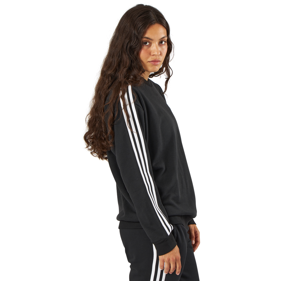 W Lngwr Swt Black/white