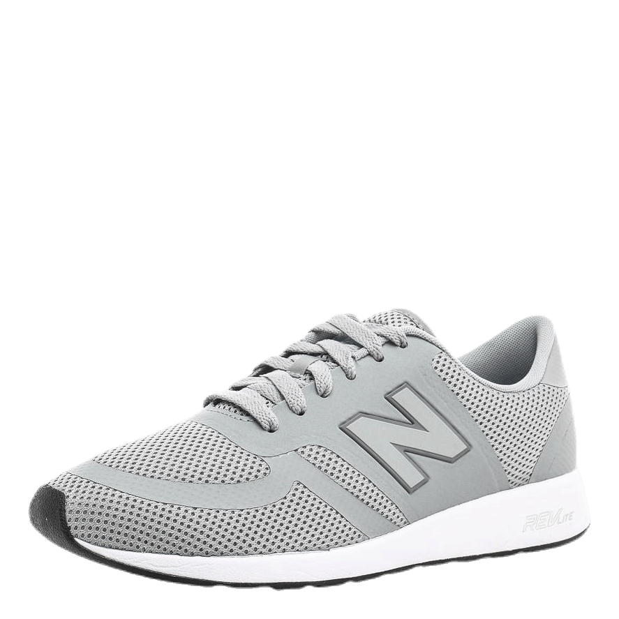 New balance mrl 420 black sales