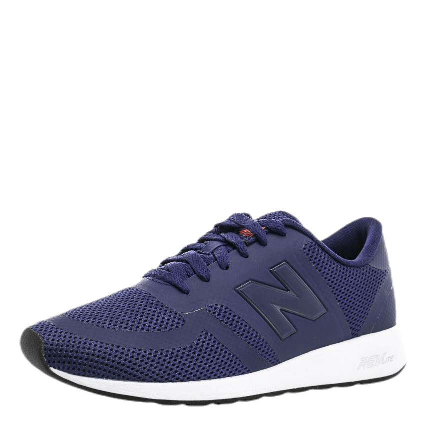 New balance 420 donne bianche shop