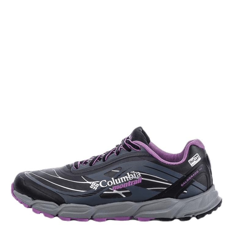 Columbia caldorado iii outdry extreme shop