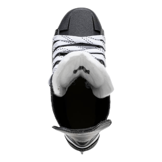 SK9040 Junior Player Tacks Black