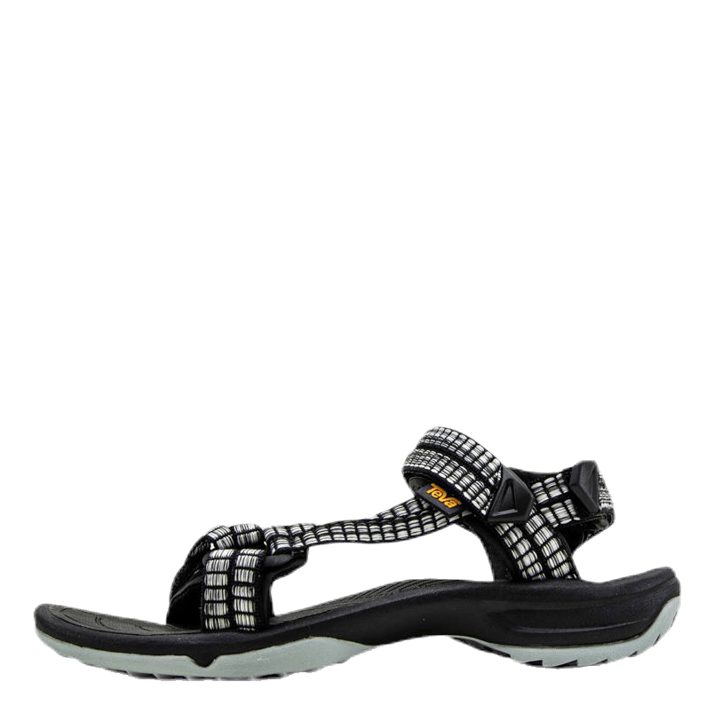 Teva lite 2025