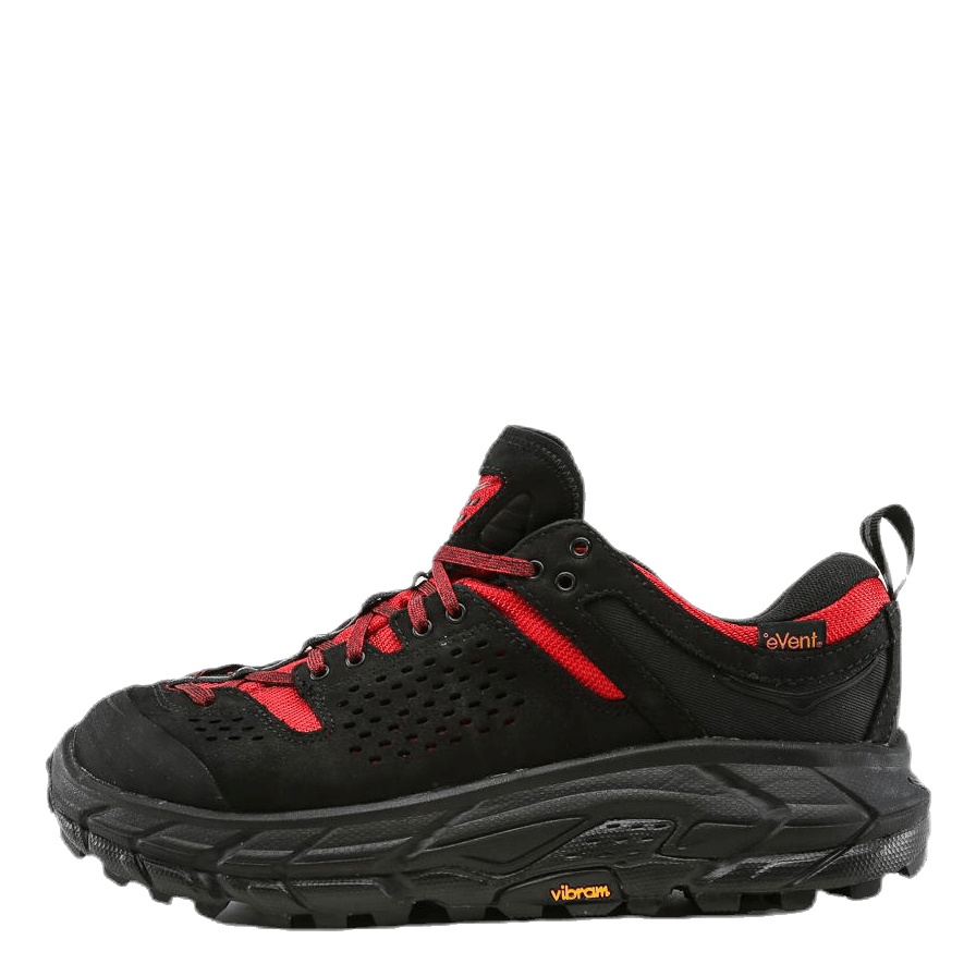 Hoka one 2025 one tor eg