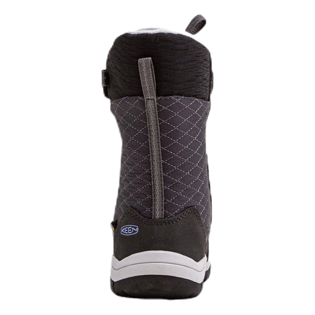Hoodo WP Kids Purple/Black