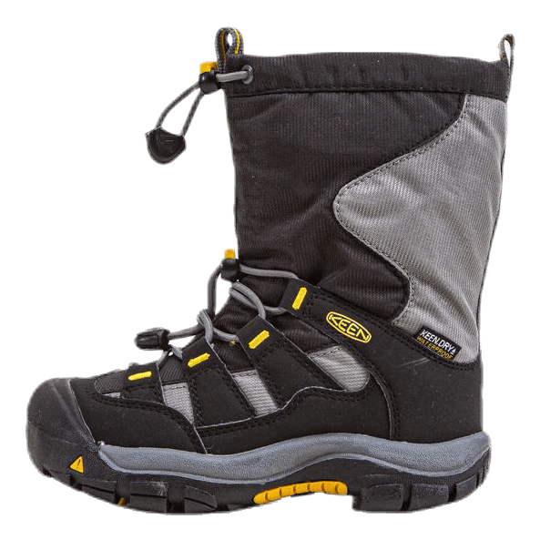 Keen winterport ii clearance winter boots