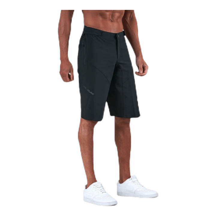Summit Shell Shorts Mtb Black