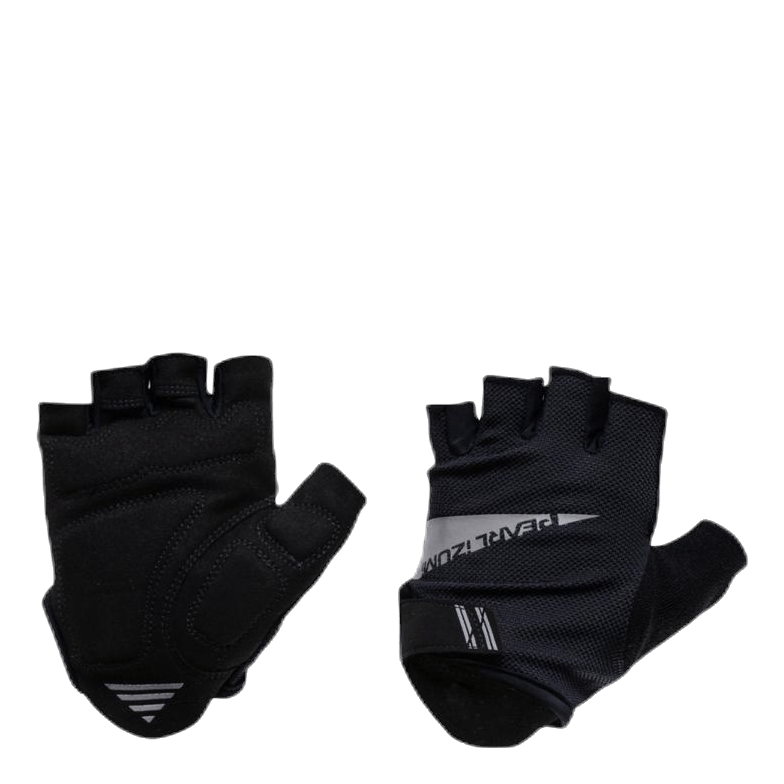 pearl izumi select handschuhe Pearl Izumi Select Glove W Black – Sportamore.com
