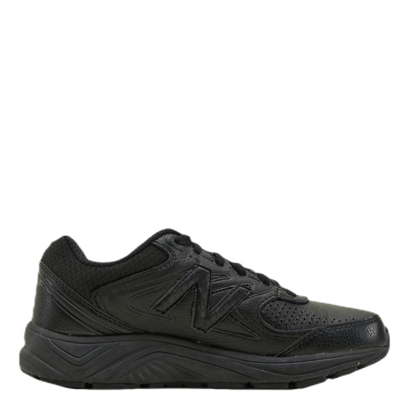840 W Black