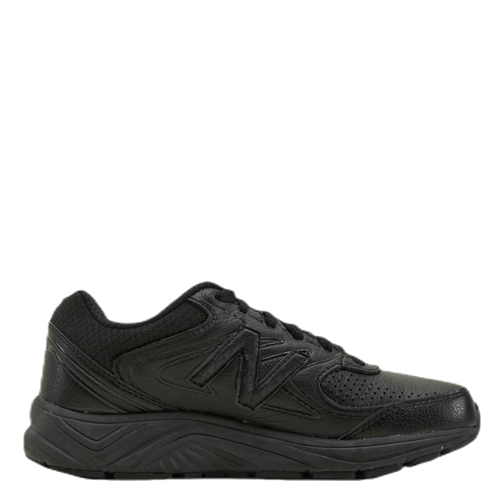 840 W Black