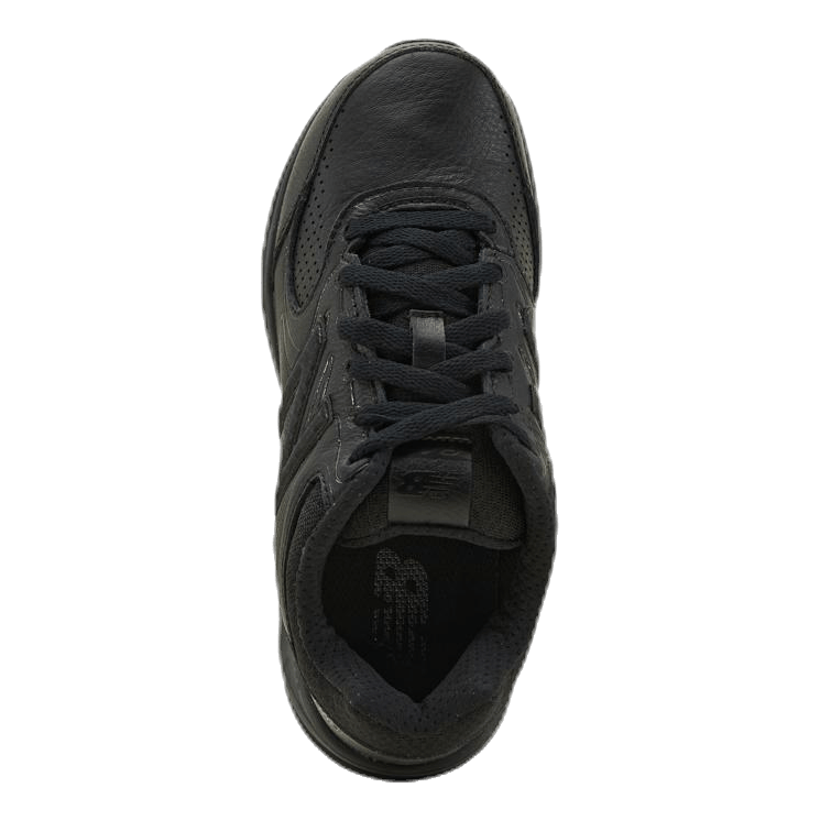 840 W Black