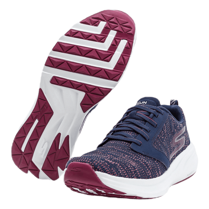 Skechers gorun ride 7 womens online