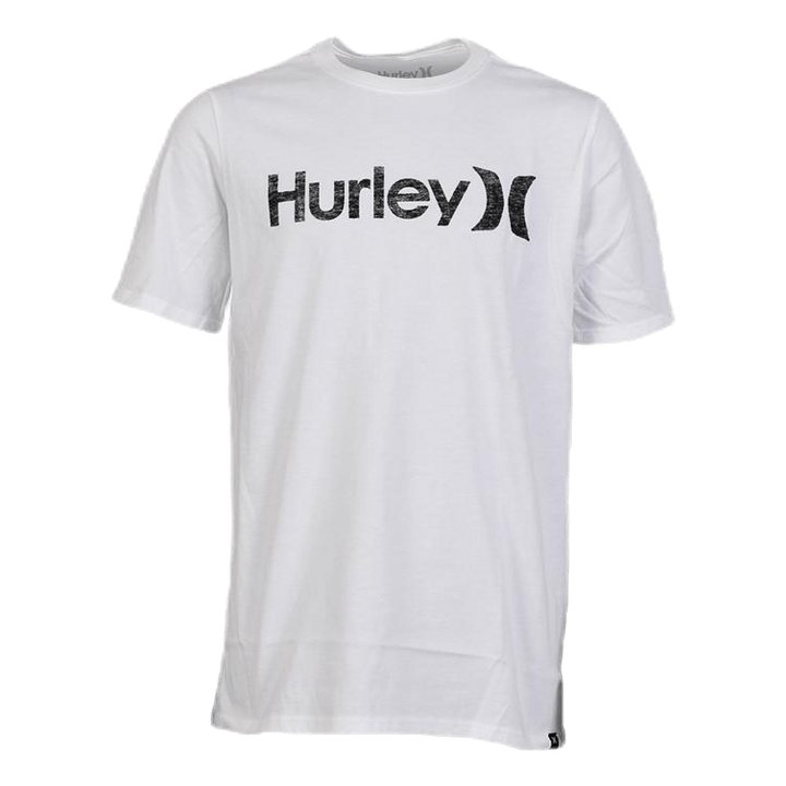 OAO Push Through Junior White