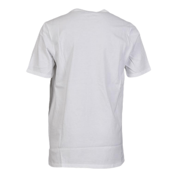 OAO Push Through Junior White