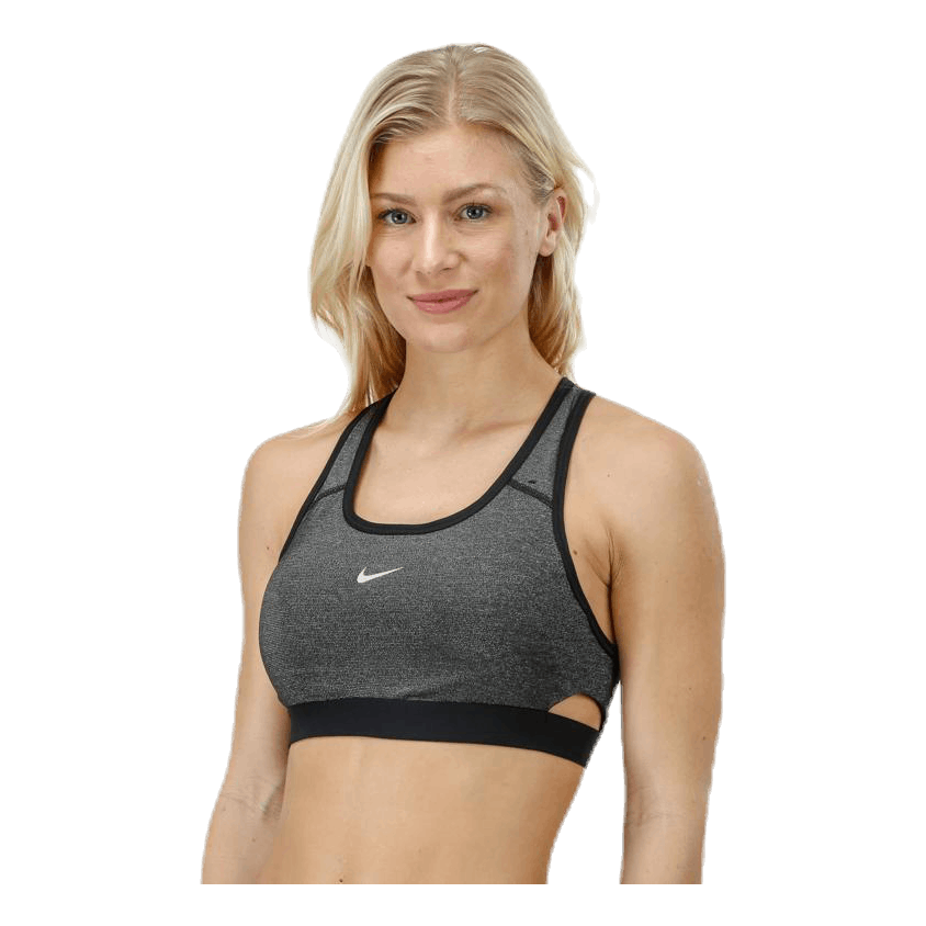 Nike sparkle bra best sale