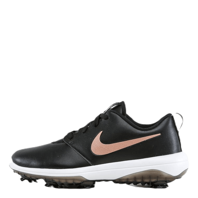 roshe g tour