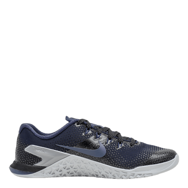 Metcon 4 Metallic Blue