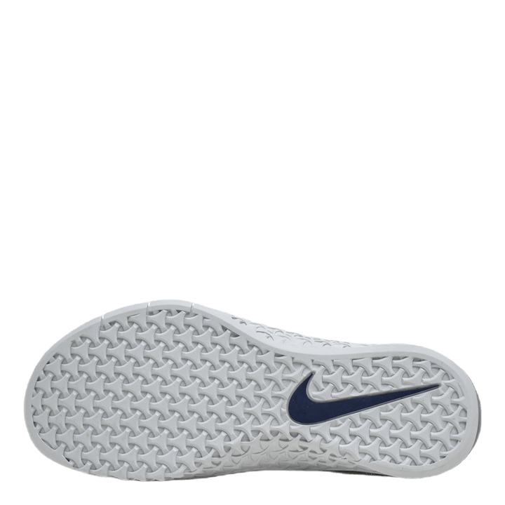 Metcon 4 Metallic Blue