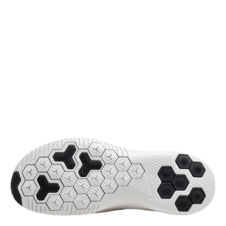 Wmns Free TR Flyknit 3 Black