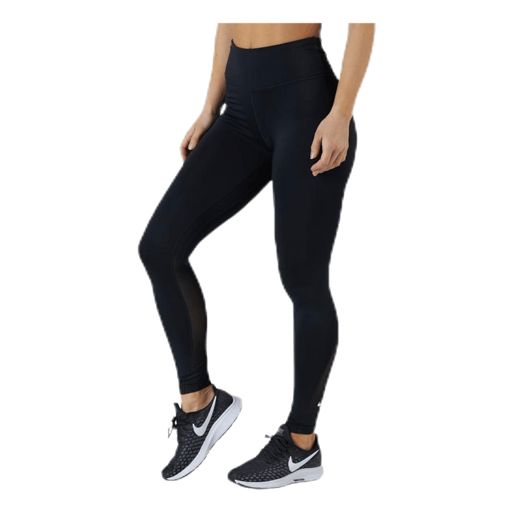 One 7/8 Tight White/Black