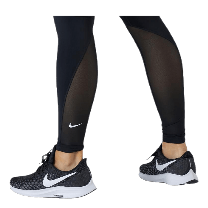 One 7/8 Tight White/Black