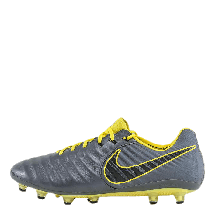 nike legend 7 elite ag