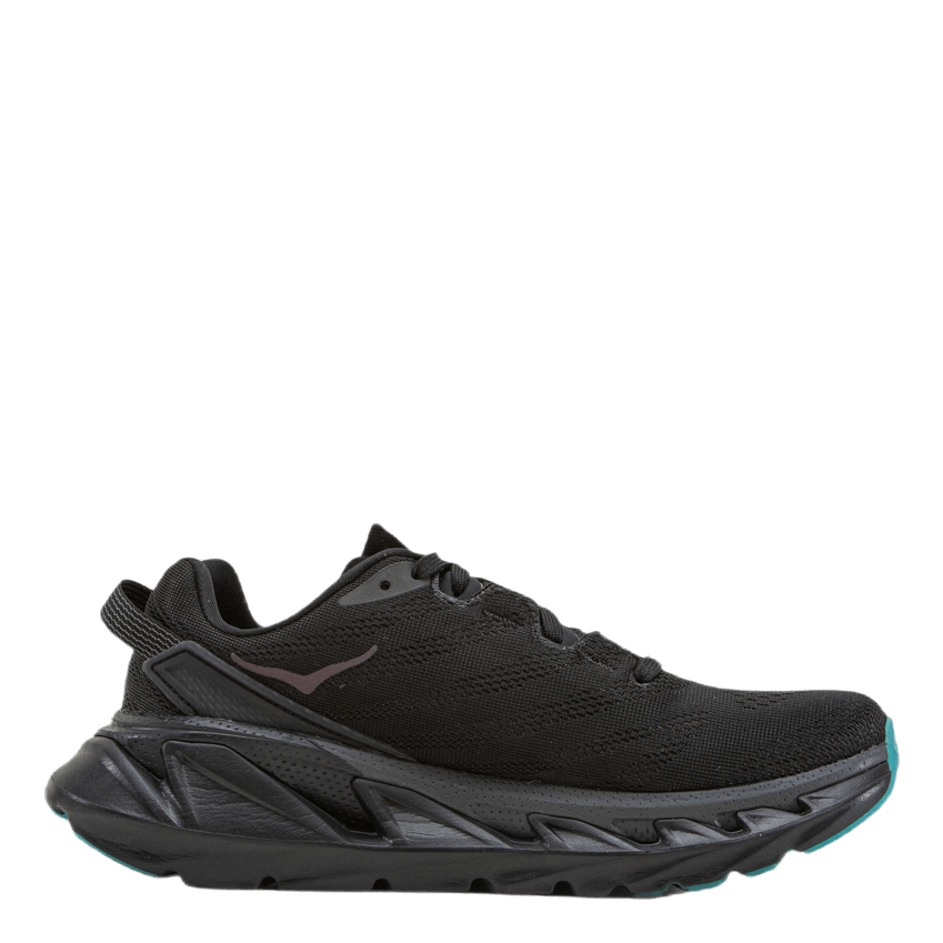 Hoka Elevon Black –