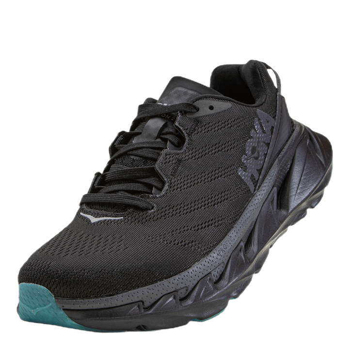 Elevon 2 Black