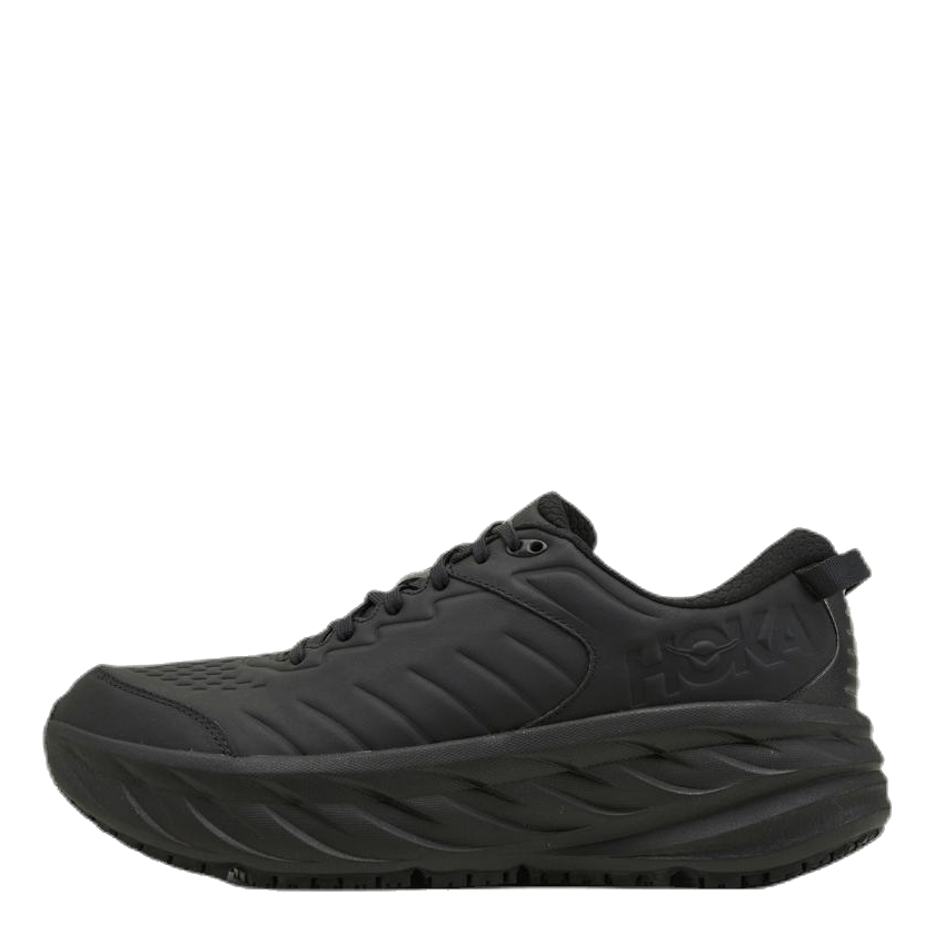 Bondi SR Black