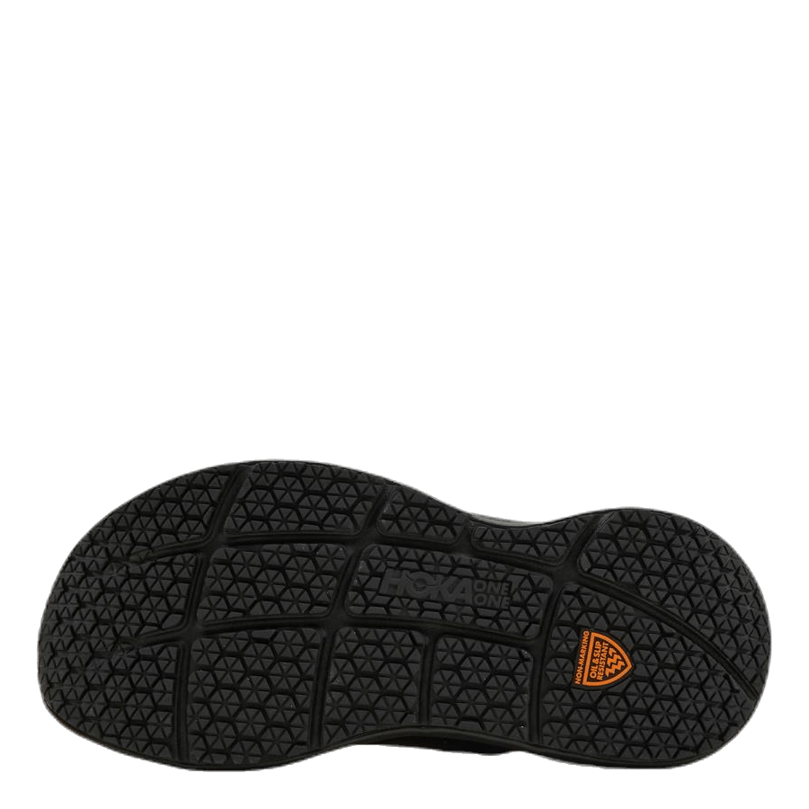 Bondi SR Black