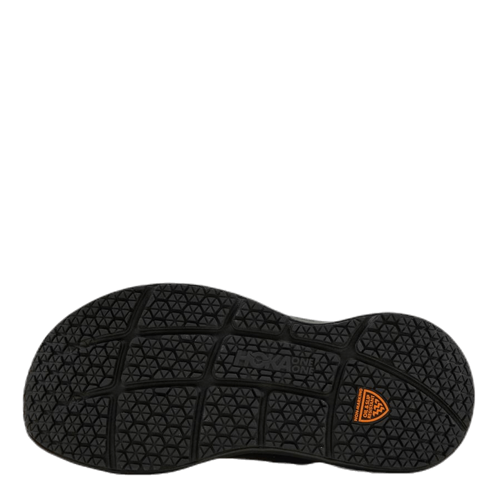 Bondi SR Black