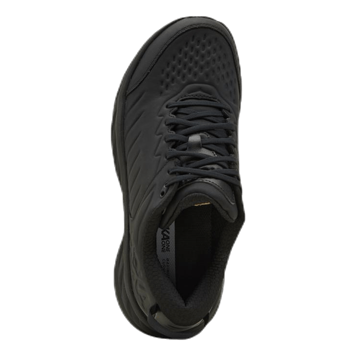 Bondi SR Black