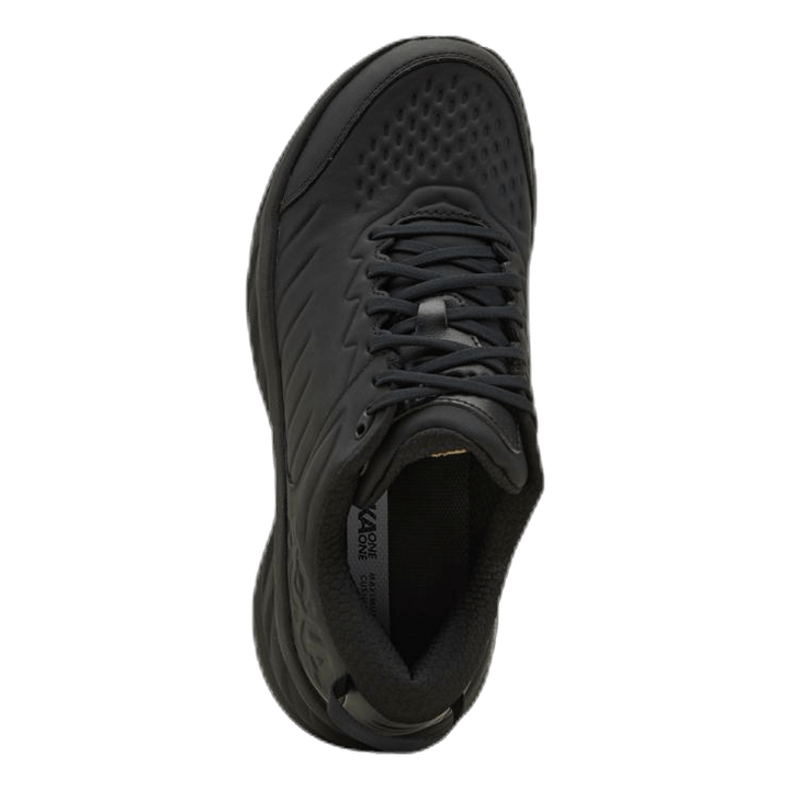 Bondi SR Black
