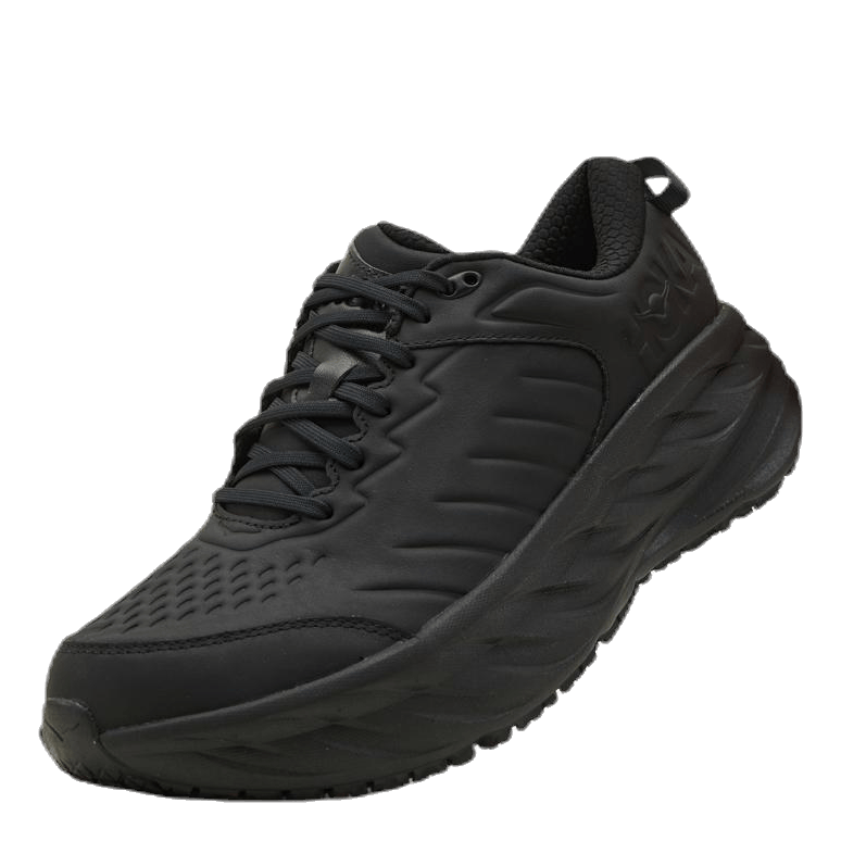 Bondi SR Black