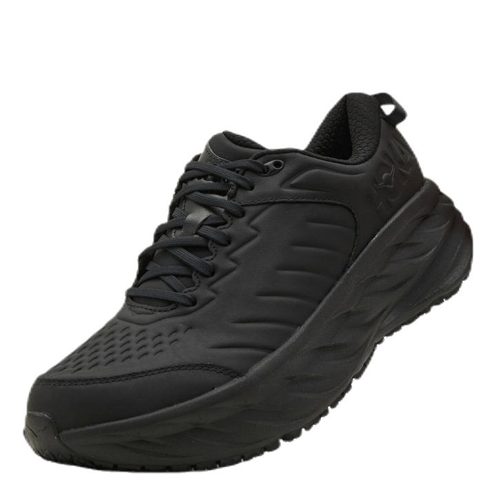 Bondi SR Black