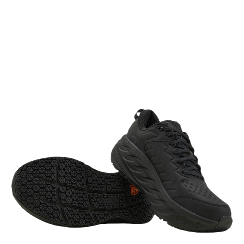 Bondi SR Black