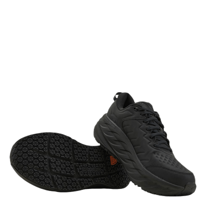 Bondi SR Black