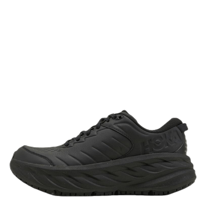 Bondi SR Black