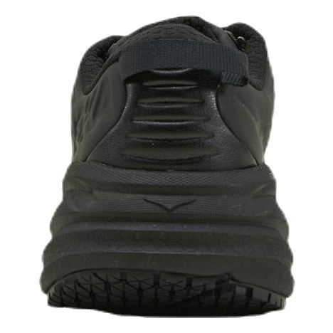 Bondi SR Black