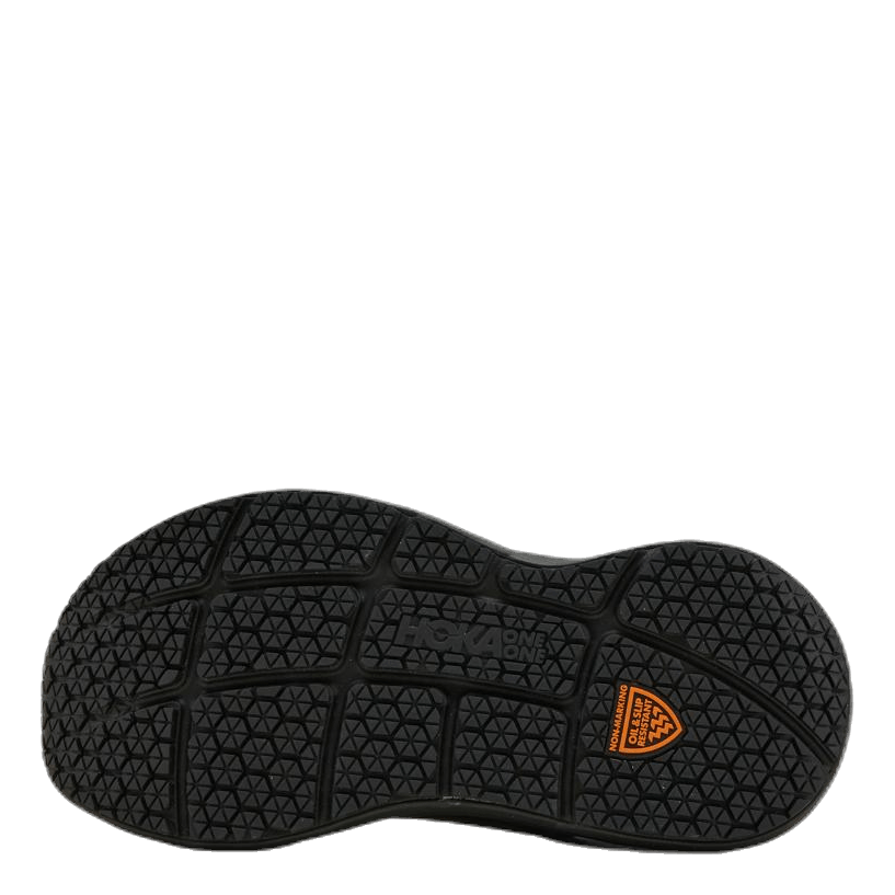 Bondi SR Black