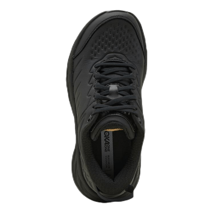 Bondi SR Black