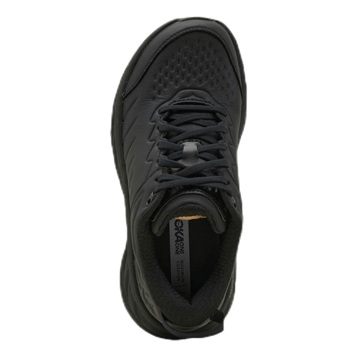 Bondi SR Black