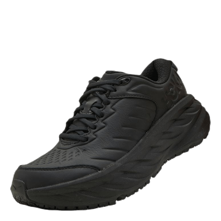 Bondi SR Black