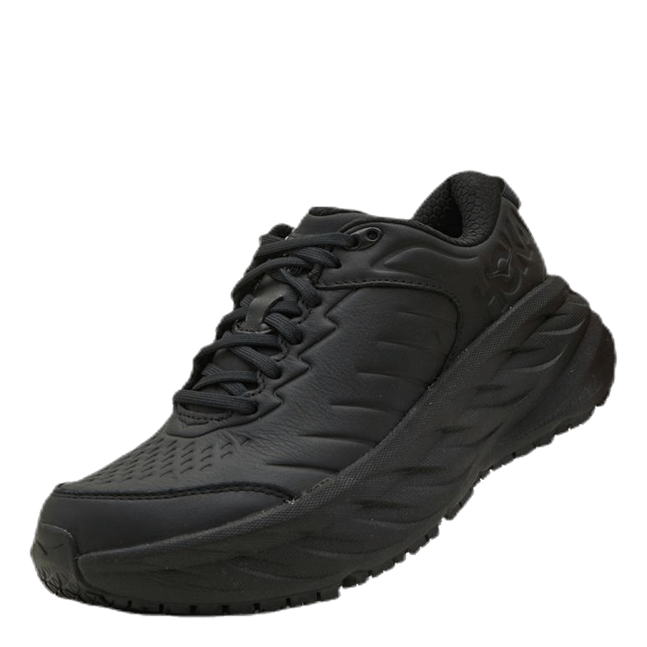 Bondi SR Black
