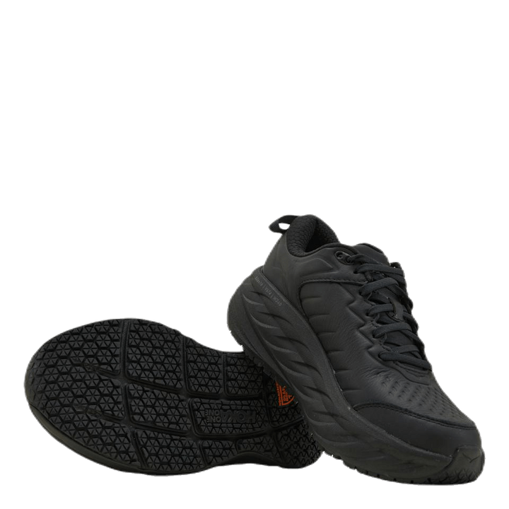 Bondi SR Black