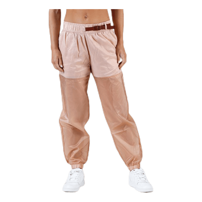 Pantaloni nike 2025 tech pack